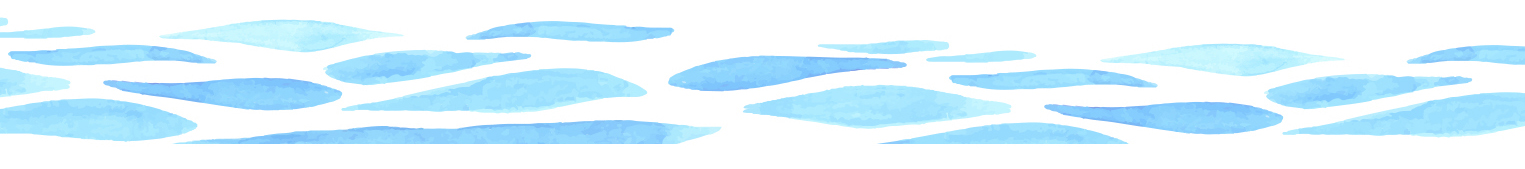 wave
